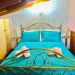 Angelos Sofita House