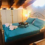 Angelos Sofita House